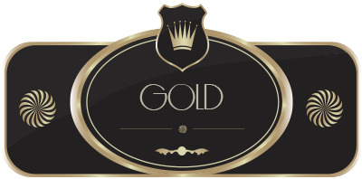 Inchiriere limuzine - pachetul Gold