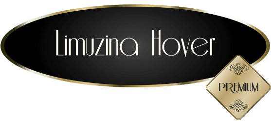 limuzina Hover de inchiriat