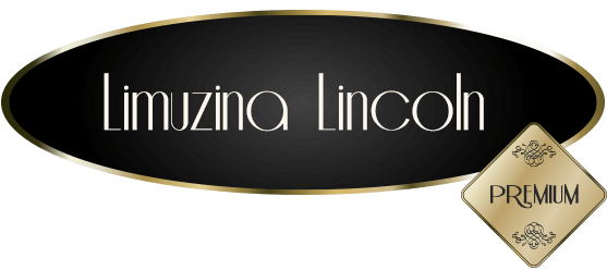 limuzina Lincoln Town Car de inchiriat
