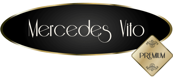 mercedes vito de inchiriat bucuresti